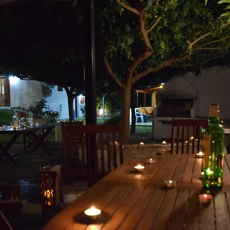 Kontos * 카메나불라