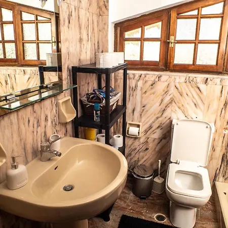 Kontos 카메나불라