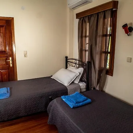 Kontos 카메나불라