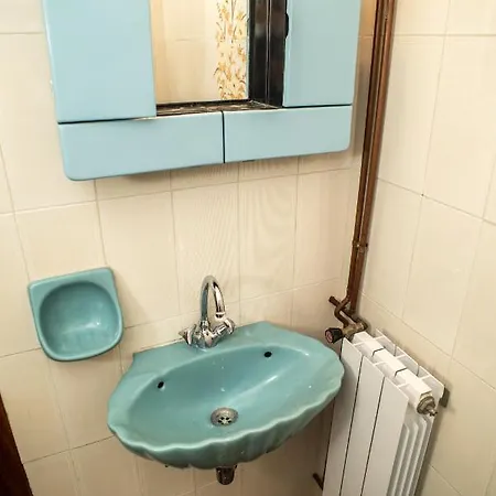 펜션 Kontos 카메나불라