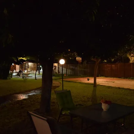 Kontos * カメナブルナ