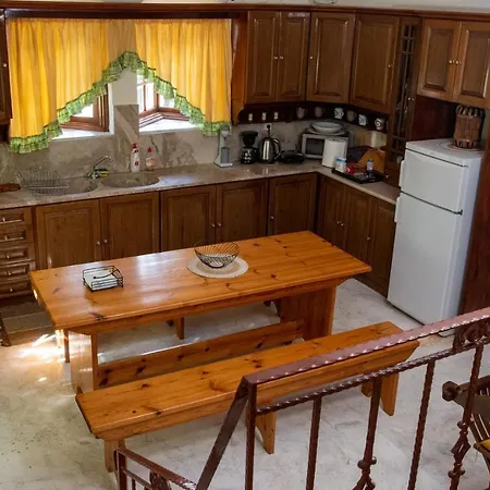 Kontos * カメナブルナ