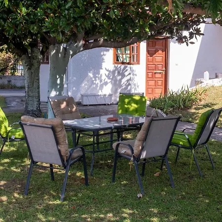 Kontos カメナブルナ